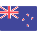 new-zealand